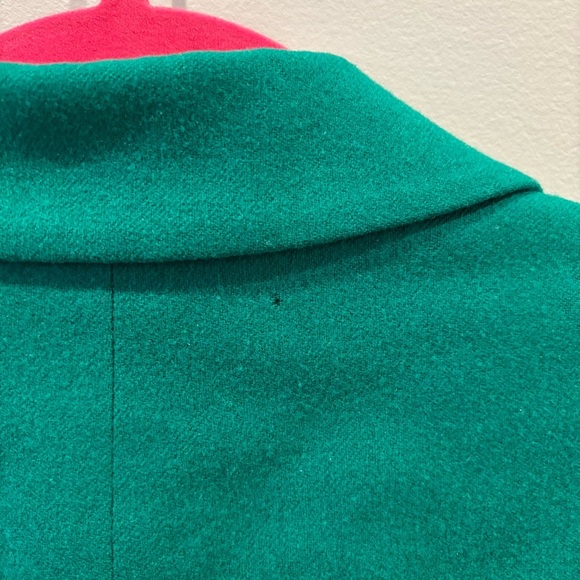 Pendleton Blazer Vintage - Picture 6 of 7